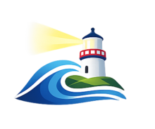 West Cork Business Growth